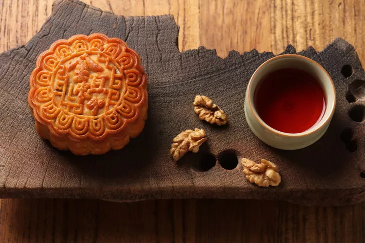 2018月餅大戰(zhàn)已然打響，看蠔爺、食神等餐廳月餅是怎么玩的？