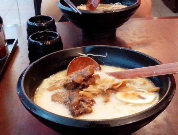 如果把你家店的菜單砍到只剩一道菜，你敢嗎？