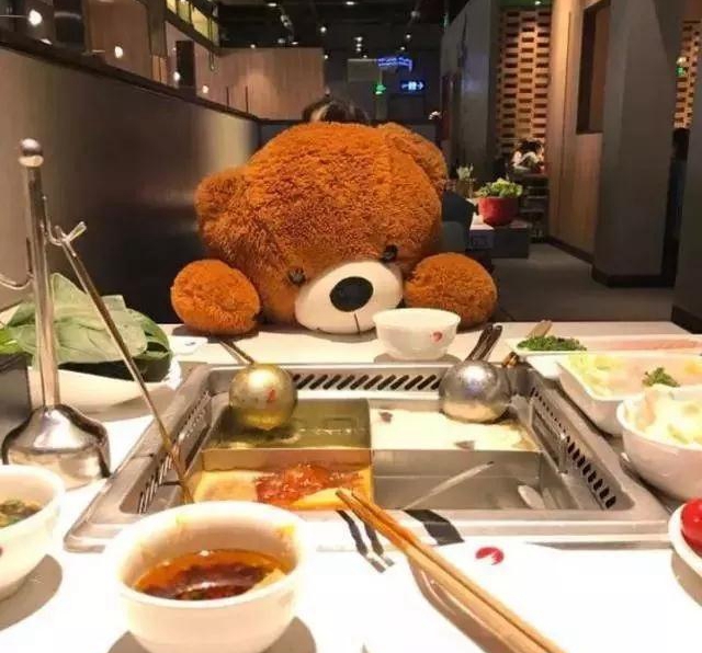 得粉絲者得天下|你的餐廳擁有忠實粉絲嗎？|餐飲界