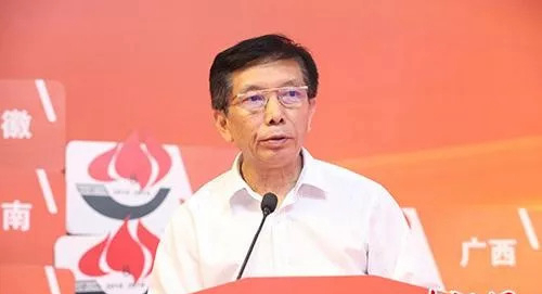 餐飲業(yè)如何應(yīng)對(duì)炒菜機(jī)器人？中烹?yún)f(xié)會(huì)長這樣說