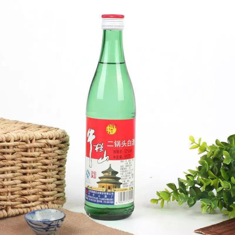 消費(fèi)降級(jí)之際，恰是餐飲品牌升級(jí)之時(shí)...