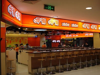 “餐飲股”再起風(fēng)波：“老鼠門”背后的呷哺，品牌信任安否？|餐飲界