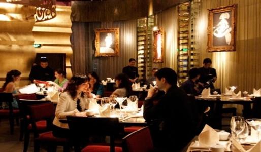 面對餐飲生意滑鐵盧，餐飲老板們通常用這三種方法|餐飲界