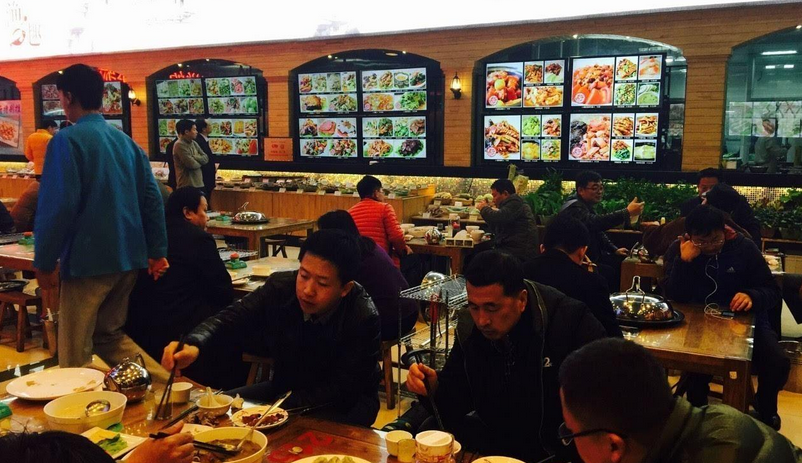 餐廳營銷把客引進(jìn)門，利用顧客傳播轉(zhuǎn)化復(fù)購該怎么做？|餐飲界