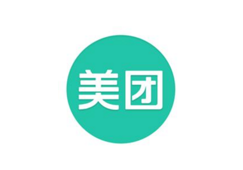 上市在即，美團點評陷入超級應用大戰(zhàn)|餐飲界