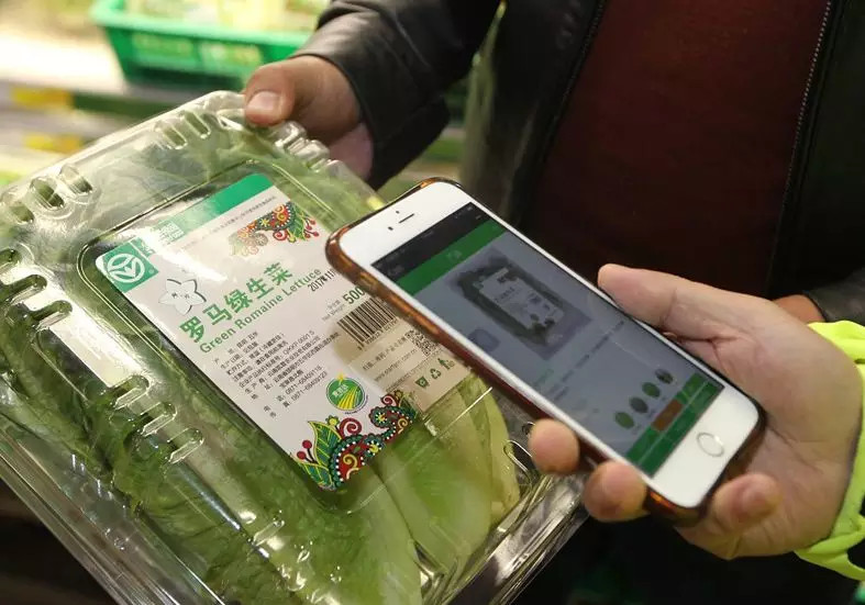 餐廳個個強(qiáng)調(diào)好食材，為什么90%的老板都賠了？|餐飲界
