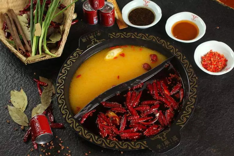 做什么賺錢？究竟是什么決定店鋪的盈利？|干貨