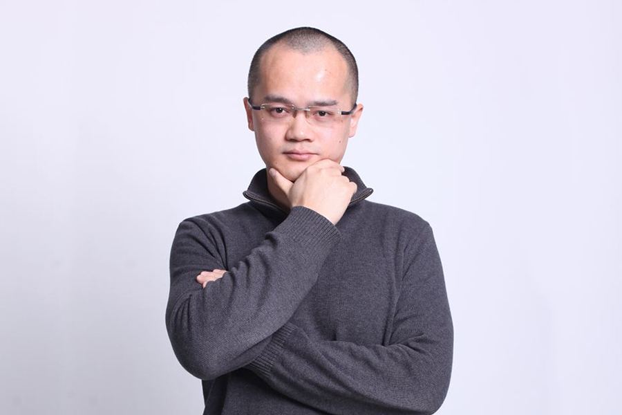 美團(tuán)上市，從0到500億美金，王興的5條心得...|餐飲界