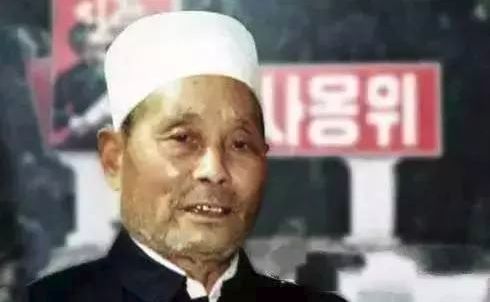 他32年只做一味調(diào)料，8分錢利潤(rùn)卻年賺3億！怎么做到的？