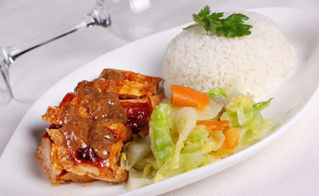 自古皆知餐飲業(yè)發(fā)展靠鮮食，但為何支撐餐企騰飛的卻是速凍產(chǎn)品？|餐飲界
