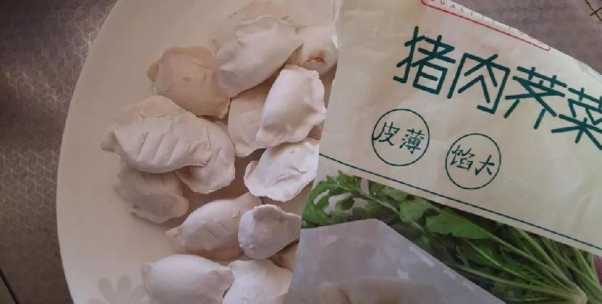 自古皆知餐飲業(yè)發(fā)展靠鮮食，但為何支撐餐企騰飛的卻是速凍產(chǎn)品？