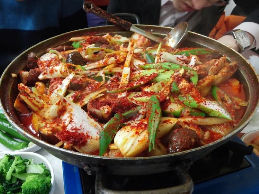 不可不知！餐飲消費(fèi)習(xí)慣已經(jīng)發(fā)生改變！