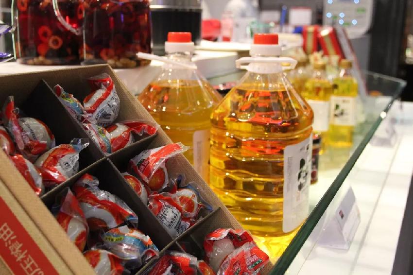 十一黃金周餐廳如何大賺一筆？用好這五招……|餐飲界
