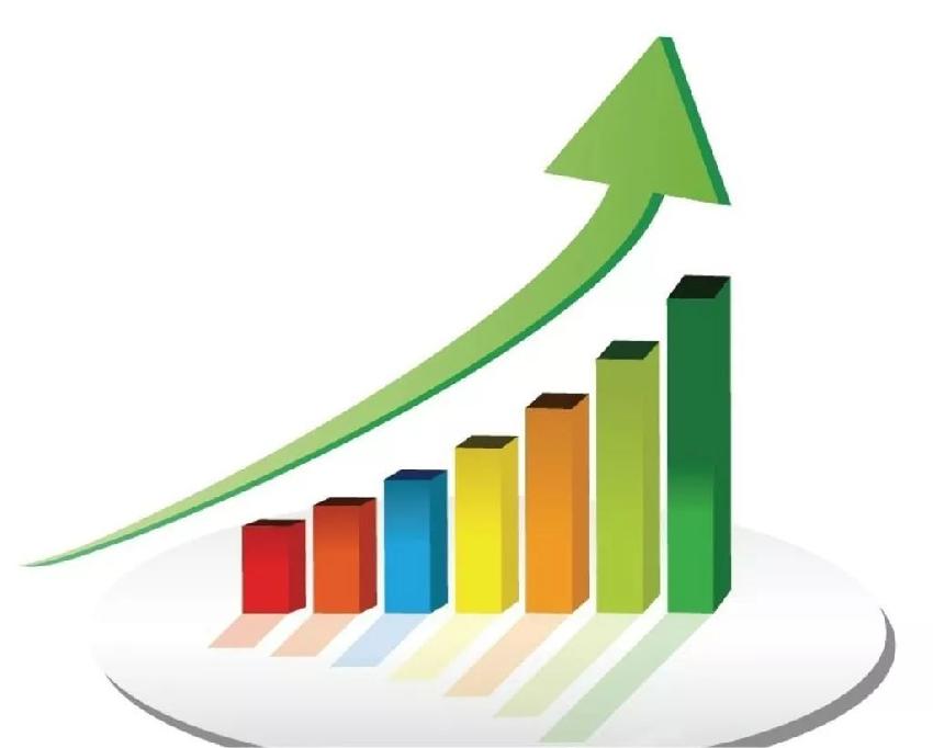 巴奴700％翻臺(tái)率的背后，誰(shuí)是最強(qiáng)銷(xiāo)售？