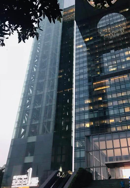 廣州5家餐館被通報(bào)點(diǎn)名！電話暗訪仍死守最低消費(fèi)門檻