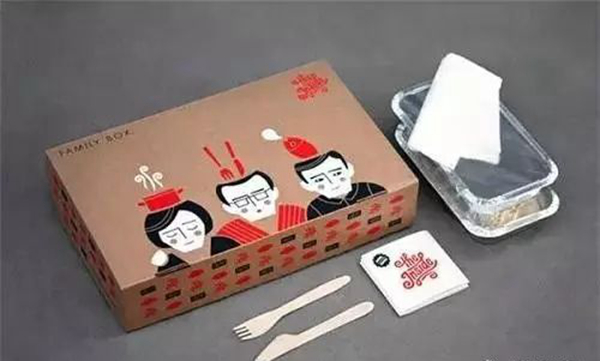 “懶宅經(jīng)濟(jì)”流行，餐飲人該如何抓住懶宅人群？|餐飲界