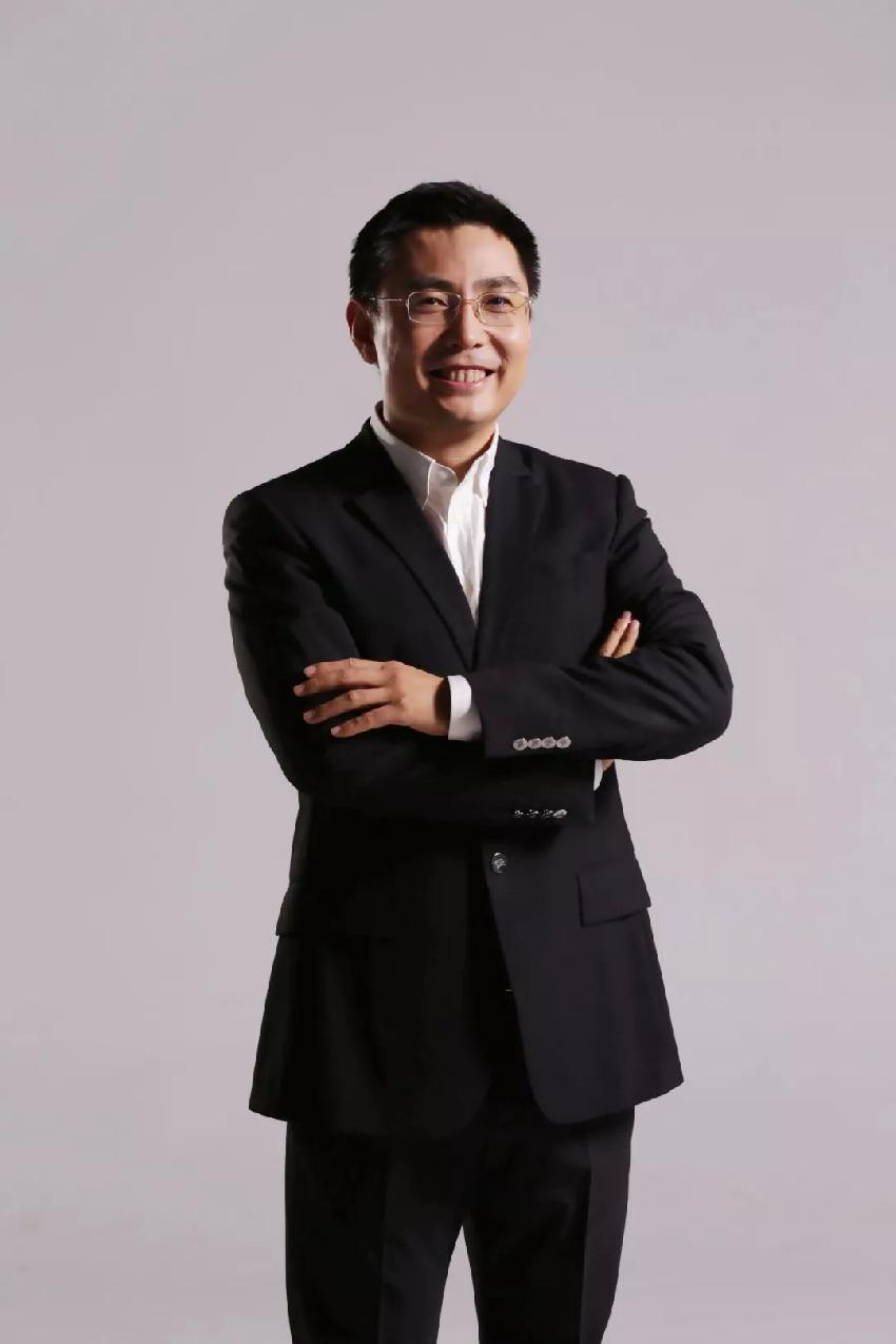 信良記李劍：一年融資近2億，小龍蝦供應(yīng)鏈三大核心問(wèn)題最全解讀