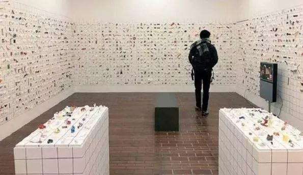 日本餐廳的“另類小費(fèi)”，體現(xiàn)著餐廳和客人的彼此尊重！