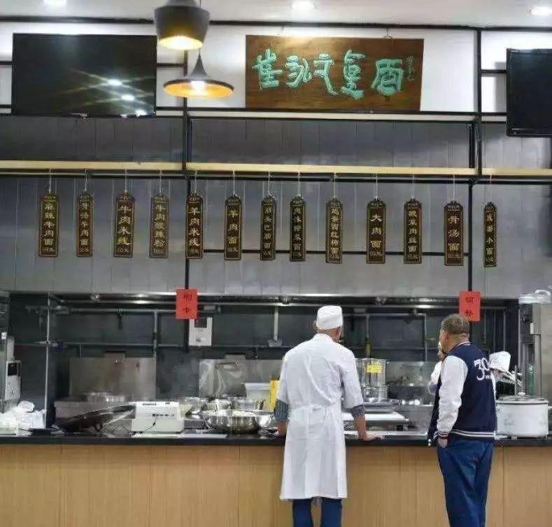 崔永元放棄零售干餐飲，被食客評為業(yè)界良心，這一次他能成功嗎？