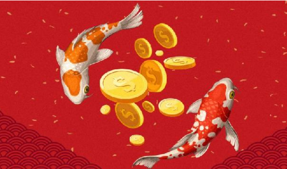錦鯉”轟動(dòng)全國！這對(duì)餐企的營銷活動(dòng)有何啟示？|餐飲界