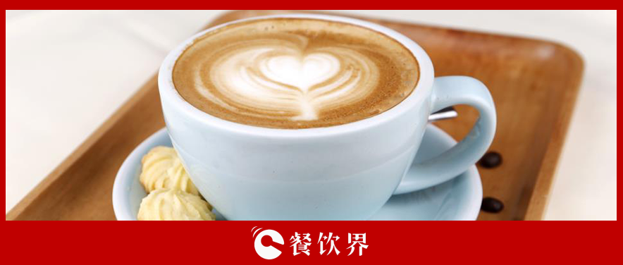 一杯茶攪動千億市場，2019年靠什么繼續(xù)狂奔？|參見