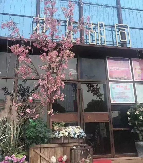 復(fù)制！抄襲！山寨！音樂酒館創(chuàng)新之路何去何從？ | 餐見