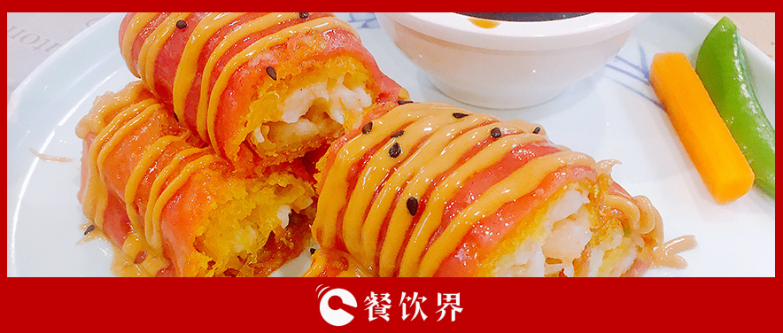 一個(gè)菜品貢獻(xiàn)50%的營(yíng)收，只要掌握這4個(gè)要點(diǎn)！| 創(chuàng)業(yè)筆記