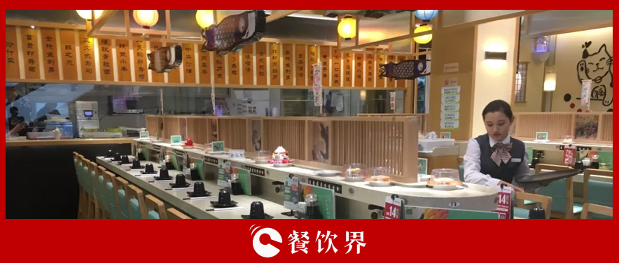 服務(wù)員學(xué)會(huì)這100句，餐廳顧客鐵定成回頭客！ | 創(chuàng)業(yè)筆記