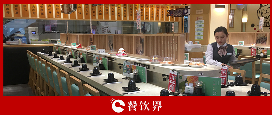 讓你的服務(wù)員這樣做，餐廳獲客成本降低80%！ | 創(chuàng)業(yè)筆記