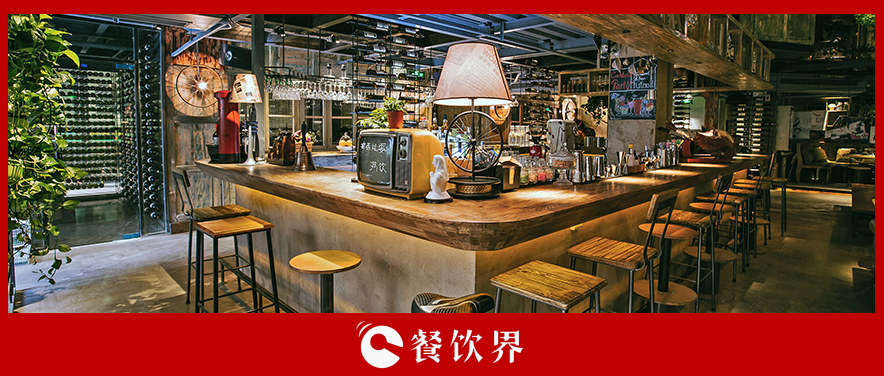 娛樂(lè)化成趨勢(shì)！餐企該如何打造專屬娛樂(lè)標(biāo)簽？ | 餐見
