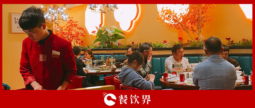 做好餐飲服務(wù)這56個(gè)細(xì)節(jié)，顧客下次帶上朋友去你餐廳！ | 創(chuàng)業(yè)筆記