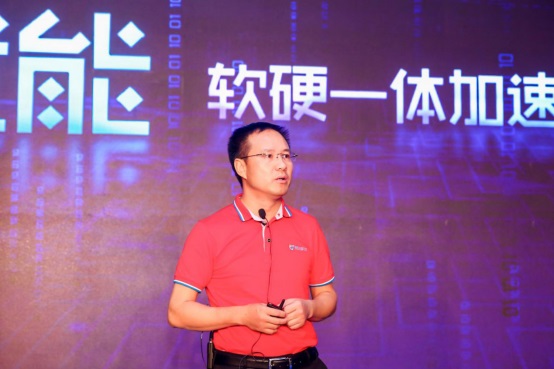 技術(shù)百花齊放，孕育的數(shù)字化物流長啥樣？