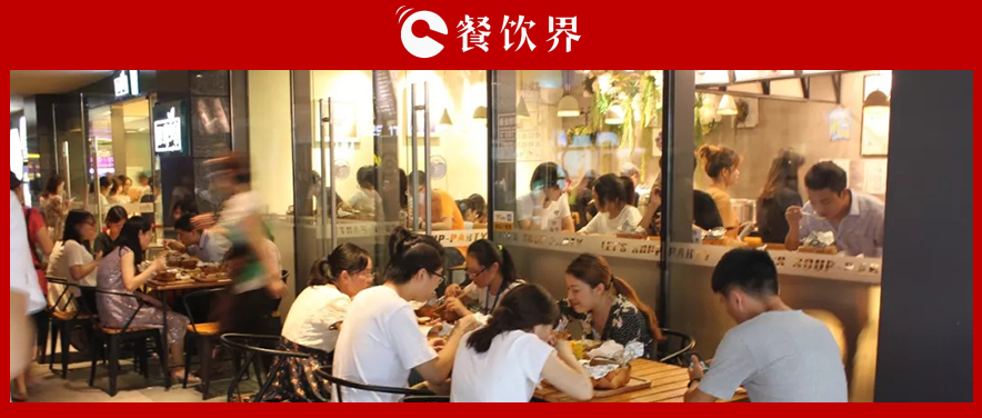 史上最全的新店開業(yè)活動(dòng)方案，速速收藏！ | 干貨