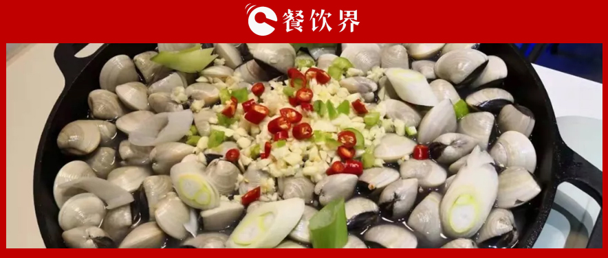 顧客覺(jué)得貴千萬(wàn)別降價(jià)，用這5個(gè)方法讓菜品重獲新生！ | 餐見