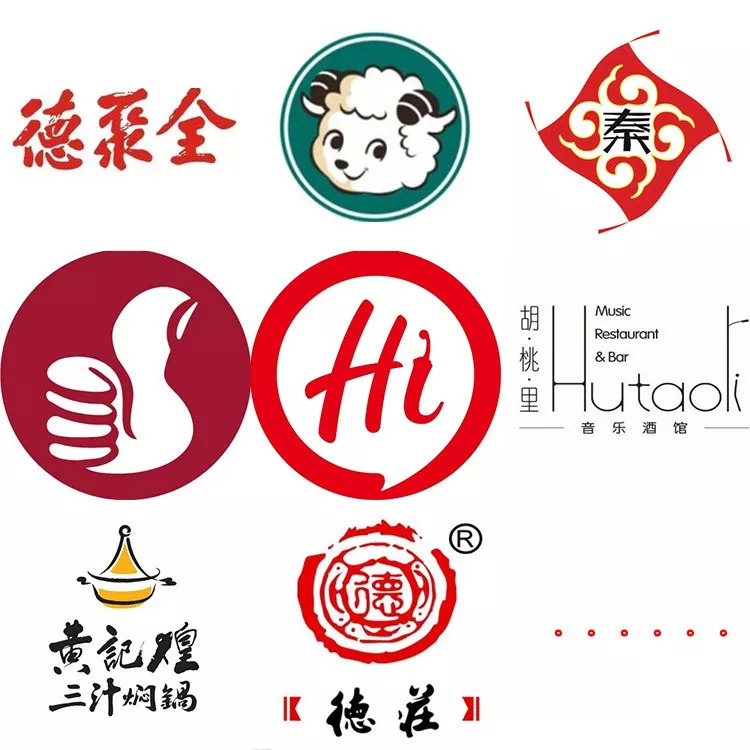 出海潮愈演愈烈，中餐國(guó)際化強(qiáng)勢(shì)進(jìn)入4.0時(shí)代！ | 餐見