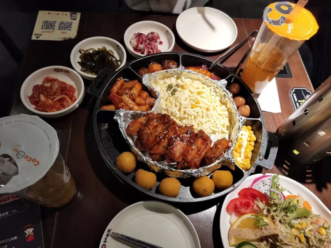 一分價(jià)錢一分貨！物美價(jià)廉在餐飲行業(yè)是偽命題！ | 餐見