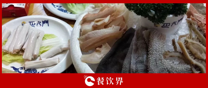 爆品菜一推出就被抄襲了，做好這5個(gè)環(huán)節(jié)讓同行難模仿 | 創(chuàng)業(yè)筆記