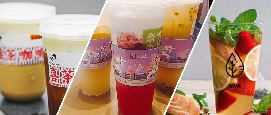 又見重磅玩家 ，從湊湊的“龍蝦鍋”看小龍蝦新氣象