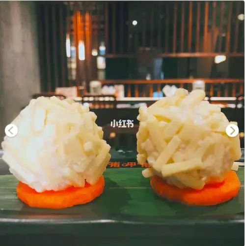 要獵奇、好吃、性價(jià)比……這屆年輕人與這屆餐飲人的對(duì)決 | 餐見