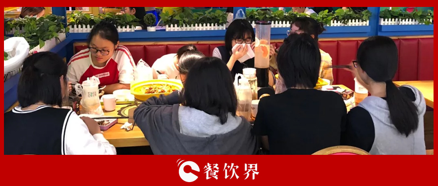 餐廳員工流失率高？這有9個(gè)實(shí)戰(zhàn)方法！ | 創(chuàng)業(yè)筆記