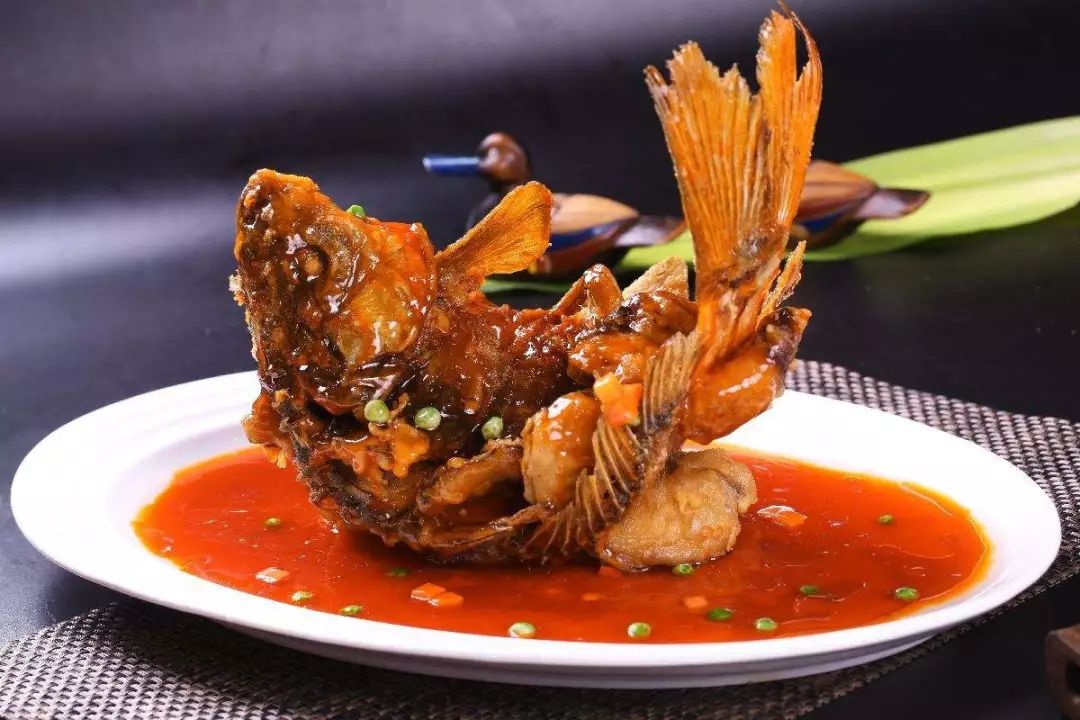  “八大菜系”之首名不副實(shí)？學(xué)習(xí)刀工就要耗時(shí)9年，匠心和傳承永不沒(méi)落
