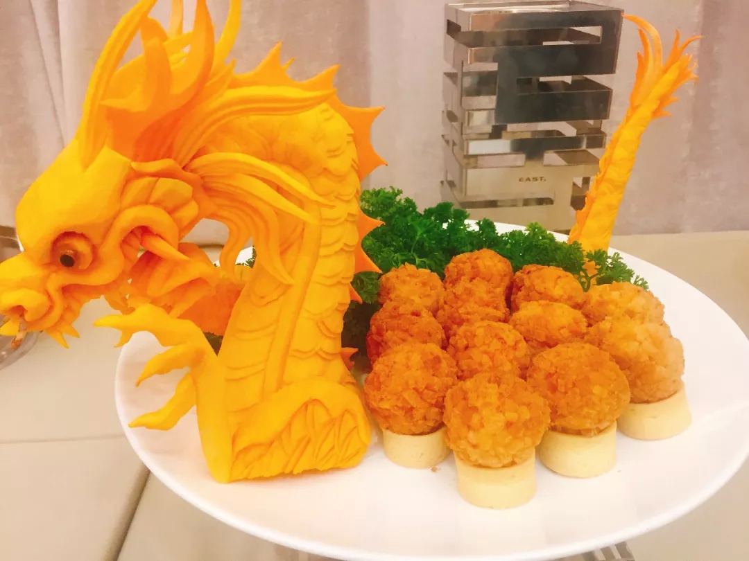 餐廳故意把菜價(jià)定得很貴，顧客卻都愛(ài)來(lái)！