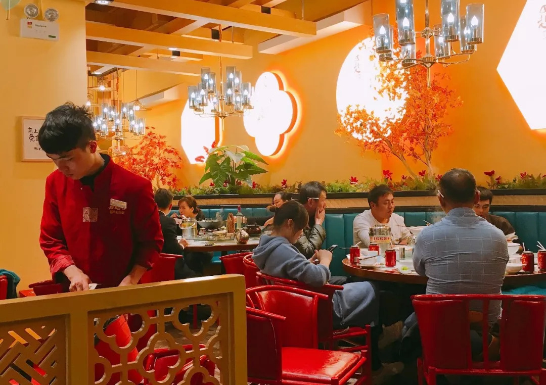 店長每天做好這六件事，餐廳管理就可以井然有序！ |創(chuàng)業(yè)筆記