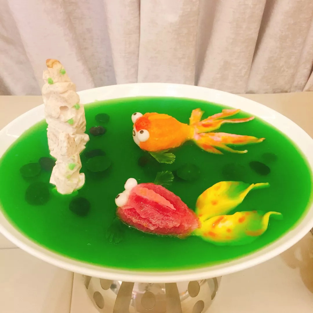 營(yíng)銷不好做？餐飲品牌日常做好這幾點(diǎn)，輕松獲客！