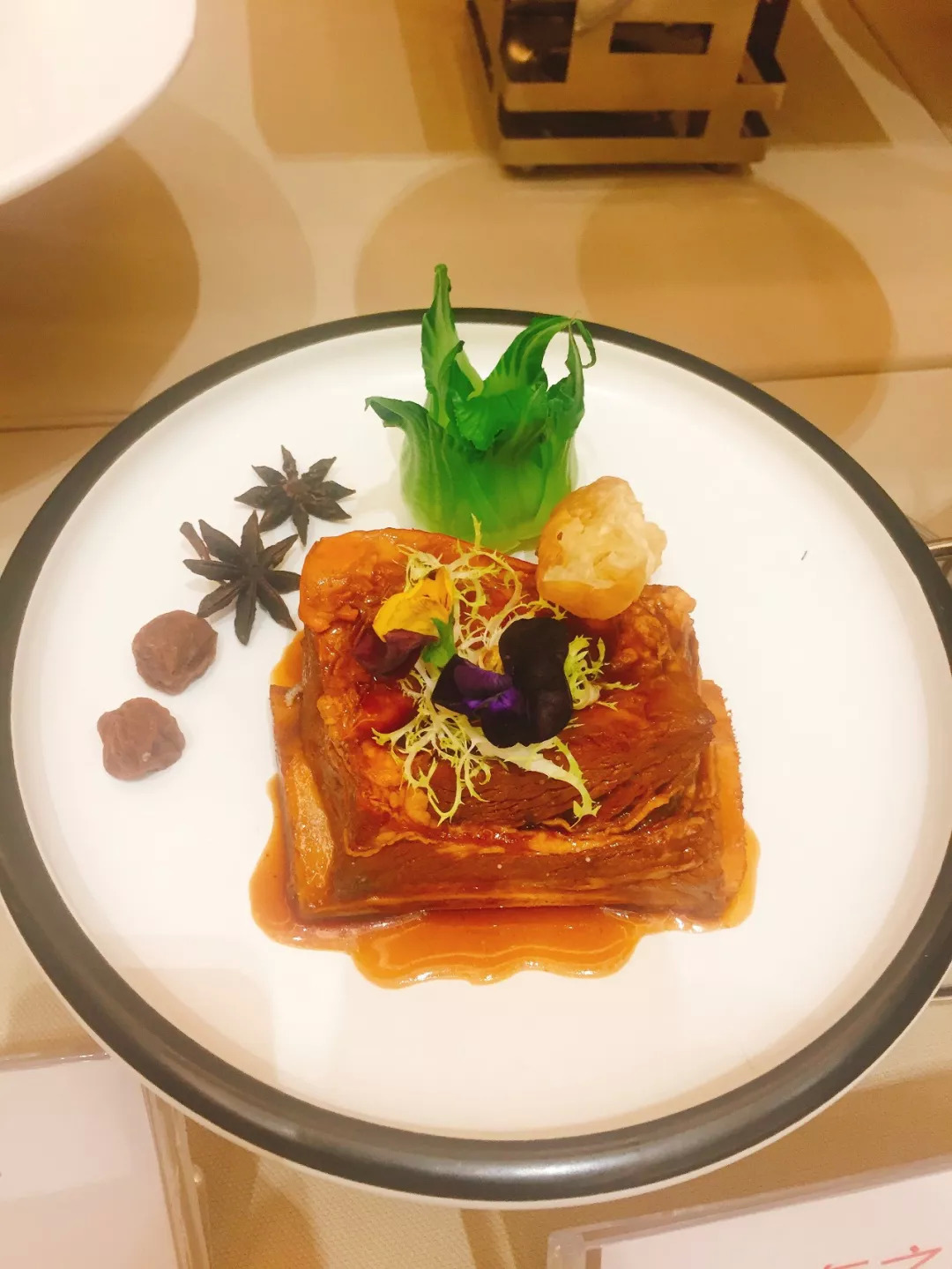 90%小餐飲創(chuàng)業(yè)失敗的原因，都在下面8條教訓(xùn)里！