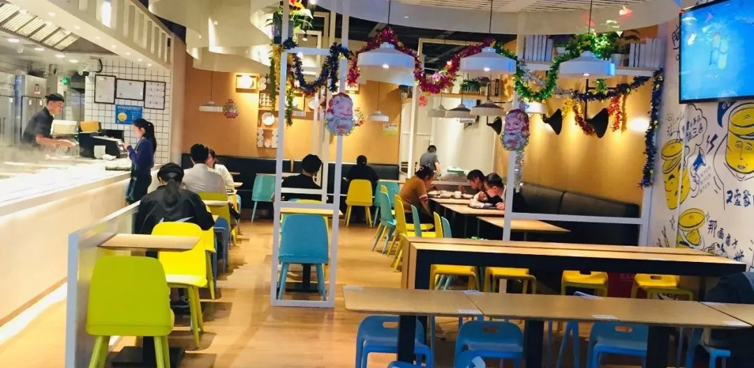 犯這3個錯，害死餐飲人！ | 餐見