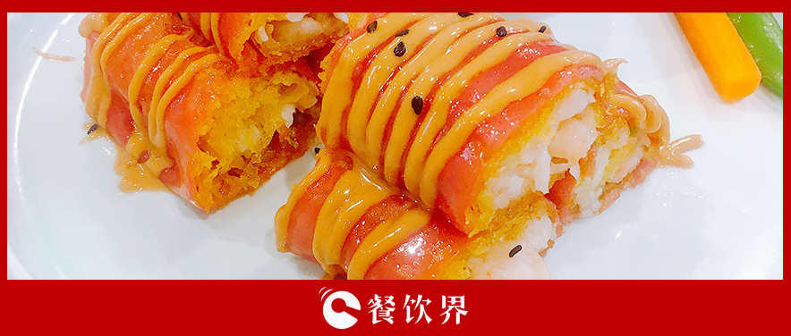 壓倒餐企的最后一根稻草，會(huì)是口罩嗎？