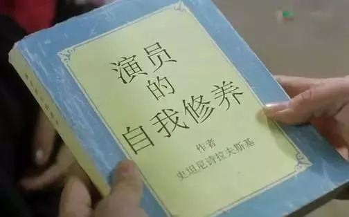 疫情后想把餐廳開好，老板必須盯住這三個人！