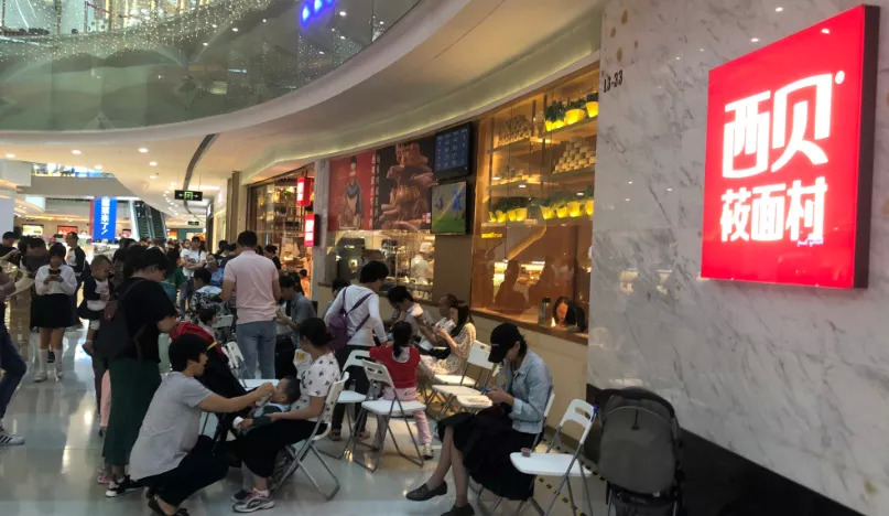 行業(yè)洗牌，競(jìng)爭(zhēng)加劇，出好手里的每一張牌，活下去！
