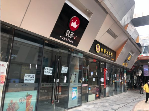 抗疫戰(zhàn)線拉長(zhǎng)，堂食依然不溫不火，餐飲業(yè)該如何重拾消費(fèi)信心？